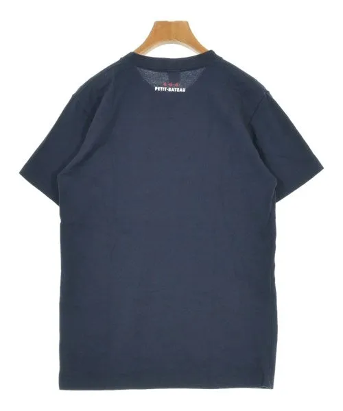 PETIT BATEAU Tee Shirts/Tops