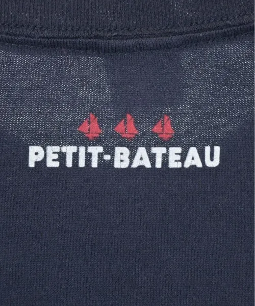 PETIT BATEAU Tee Shirts/Tops