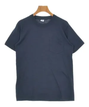 PETIT BATEAU Tee Shirts/Tops