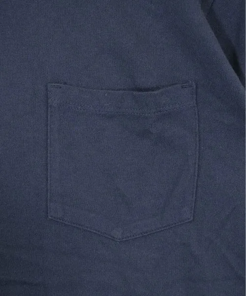 PETIT BATEAU Tee Shirts/Tops