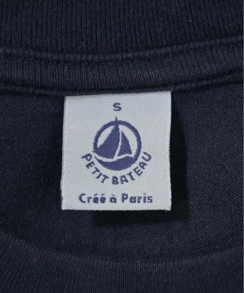 PETIT BATEAU Tee Shirts/Tops