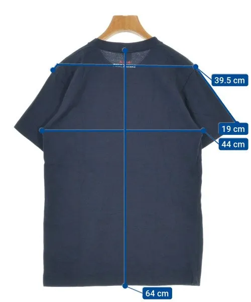 PETIT BATEAU Tee Shirts/Tops