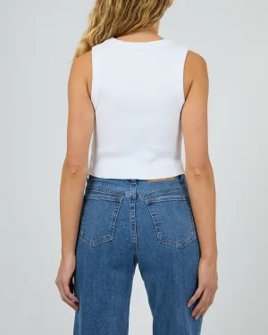 Ladies Apparel
