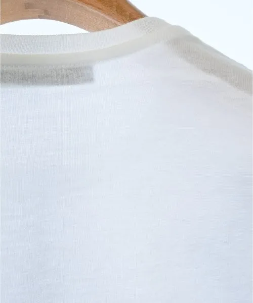 PRADA Tee Shirts/Tops