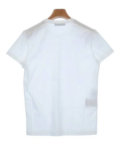 PRADA Tee Shirts/Tops
