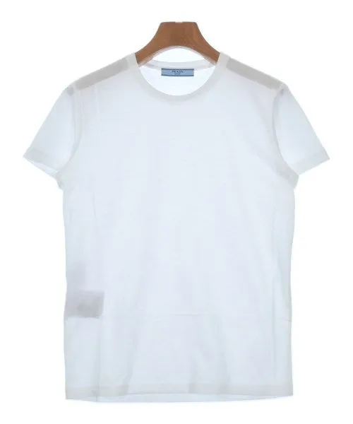 PRADA Tee Shirts/Tops