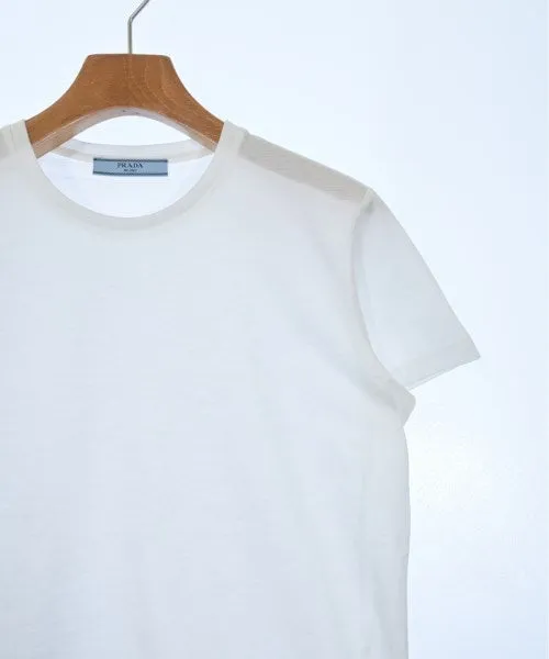 PRADA Tee Shirts/Tops