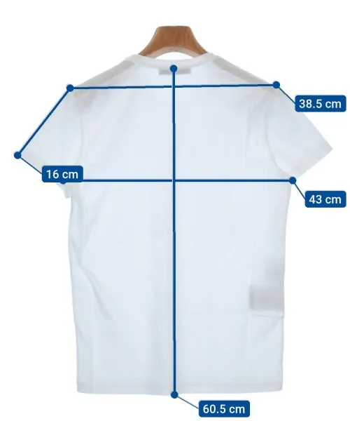 PRADA Tee Shirts/Tops