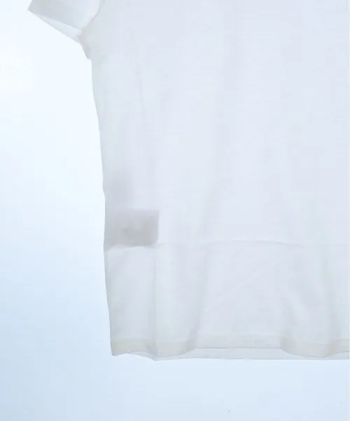 PRADA Tee Shirts/Tops