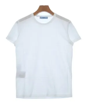 PRADA Tee Shirts/Tops