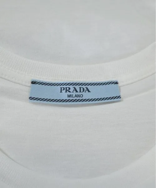 PRADA Tee Shirts/Tops
