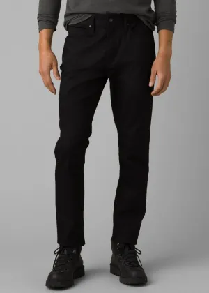 Prana Bridger Slim Tapered Jean