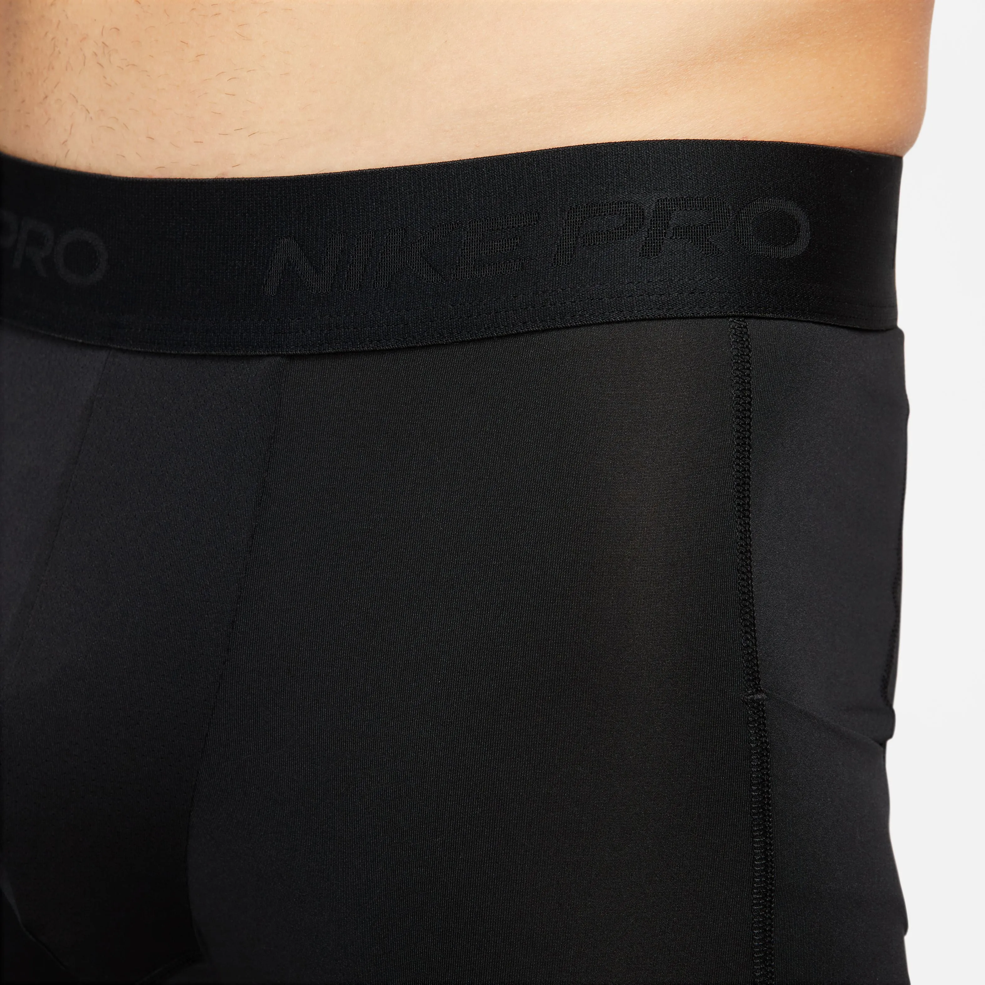 Pro Men's Fitness Shorts