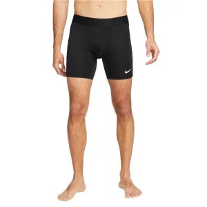 Pro Men's Fitness Shorts