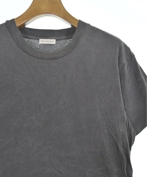 PROTAGONISTA Tee Shirts/Tops