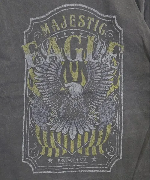 PROTAGONISTA Tee Shirts/Tops