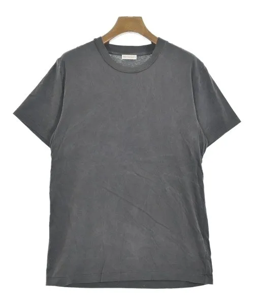 PROTAGONISTA Tee Shirts/Tops