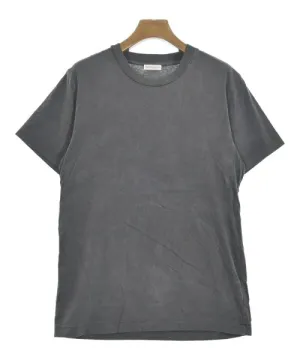 PROTAGONISTA Tee Shirts/Tops