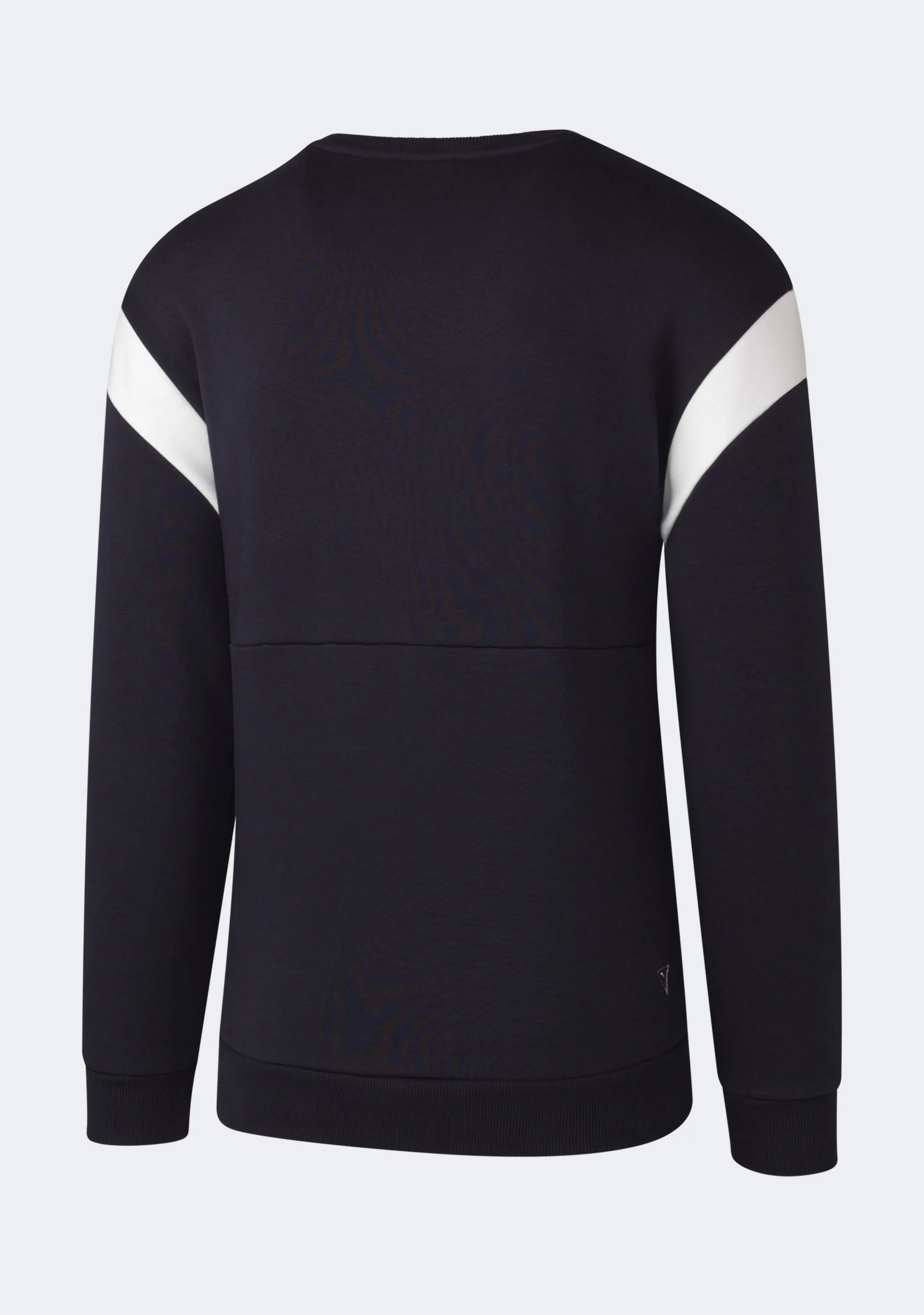 Puma Adult Carlton FC 2024 Heritage Crew