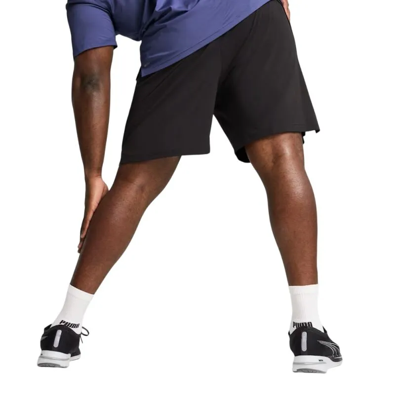 PUMA Mems Run Velocity 7-inch Short