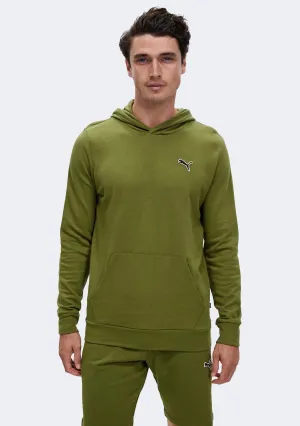 Puma Men's Better Essentials Hoodie