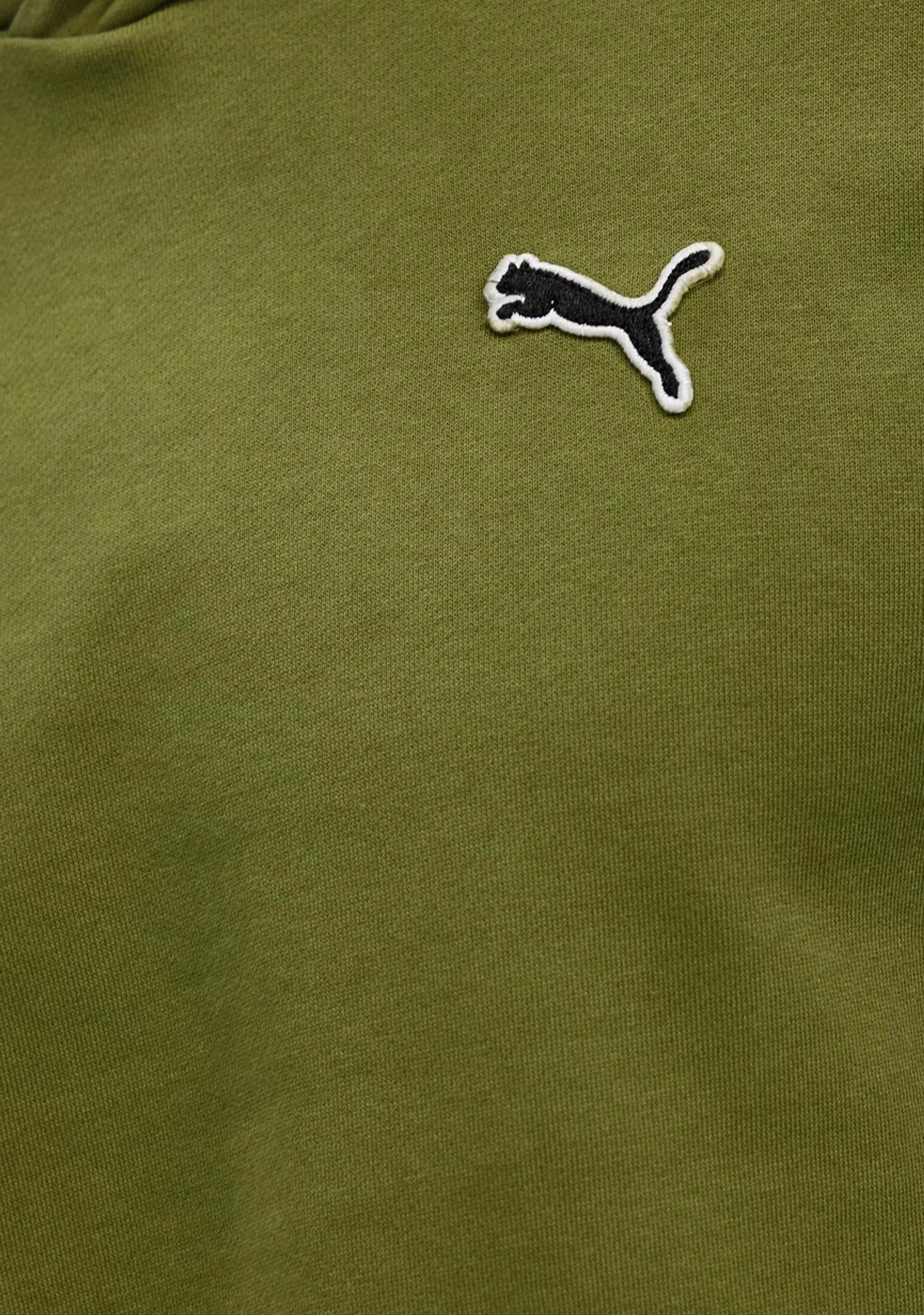 Puma Men's Better Essentials Hoodie