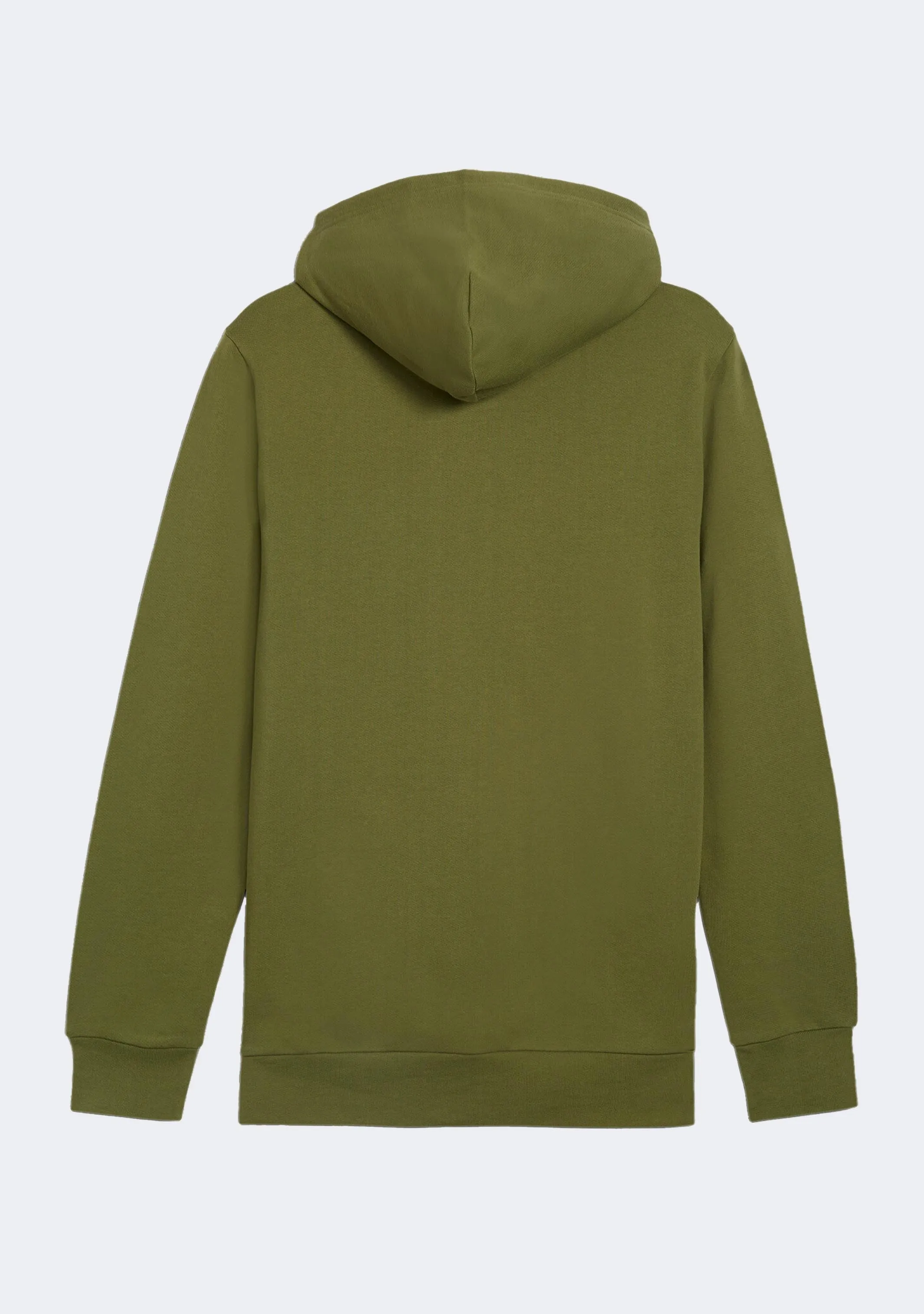 Puma Men's Better Essentials Hoodie