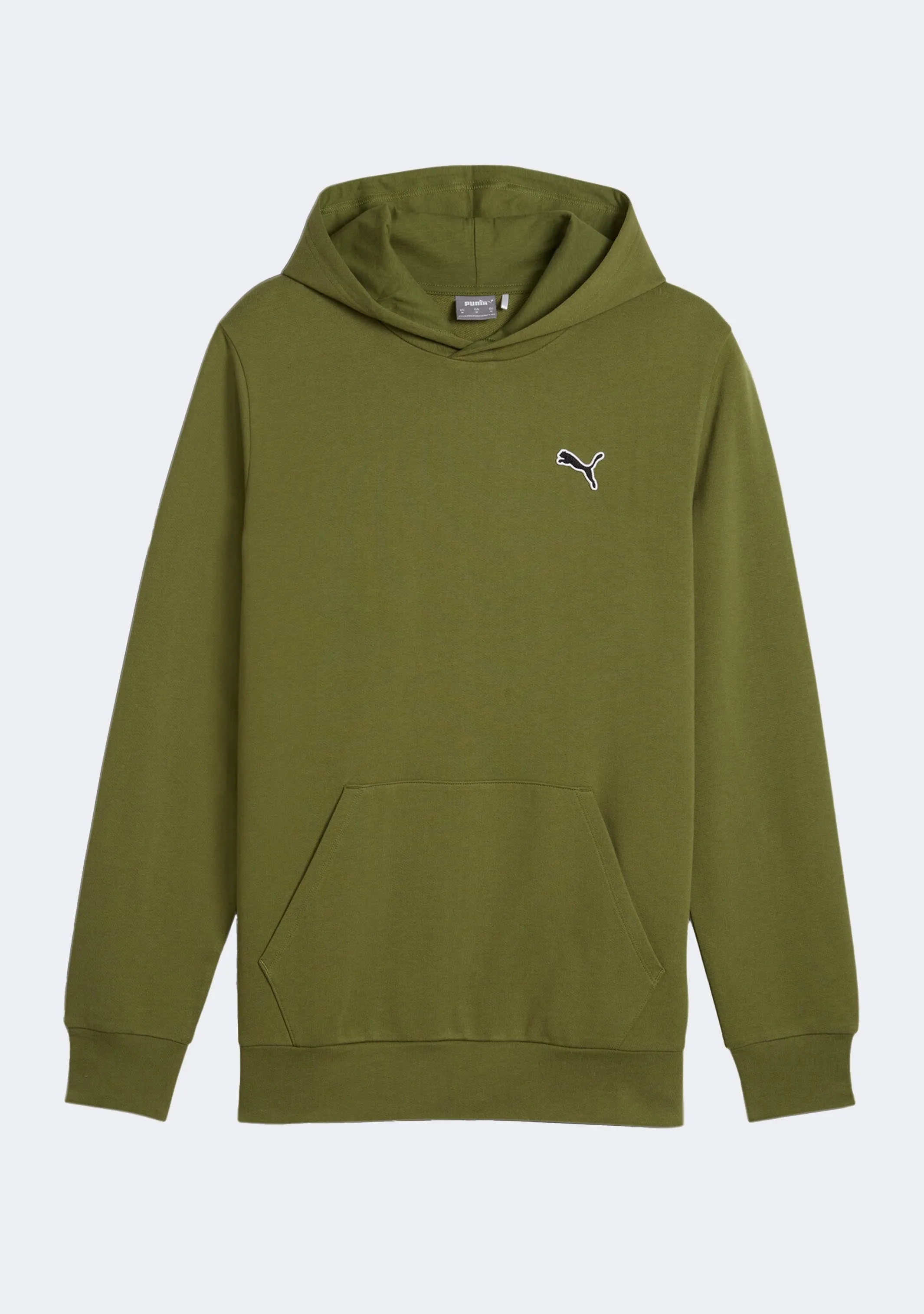Puma Men's Better Essentials Hoodie