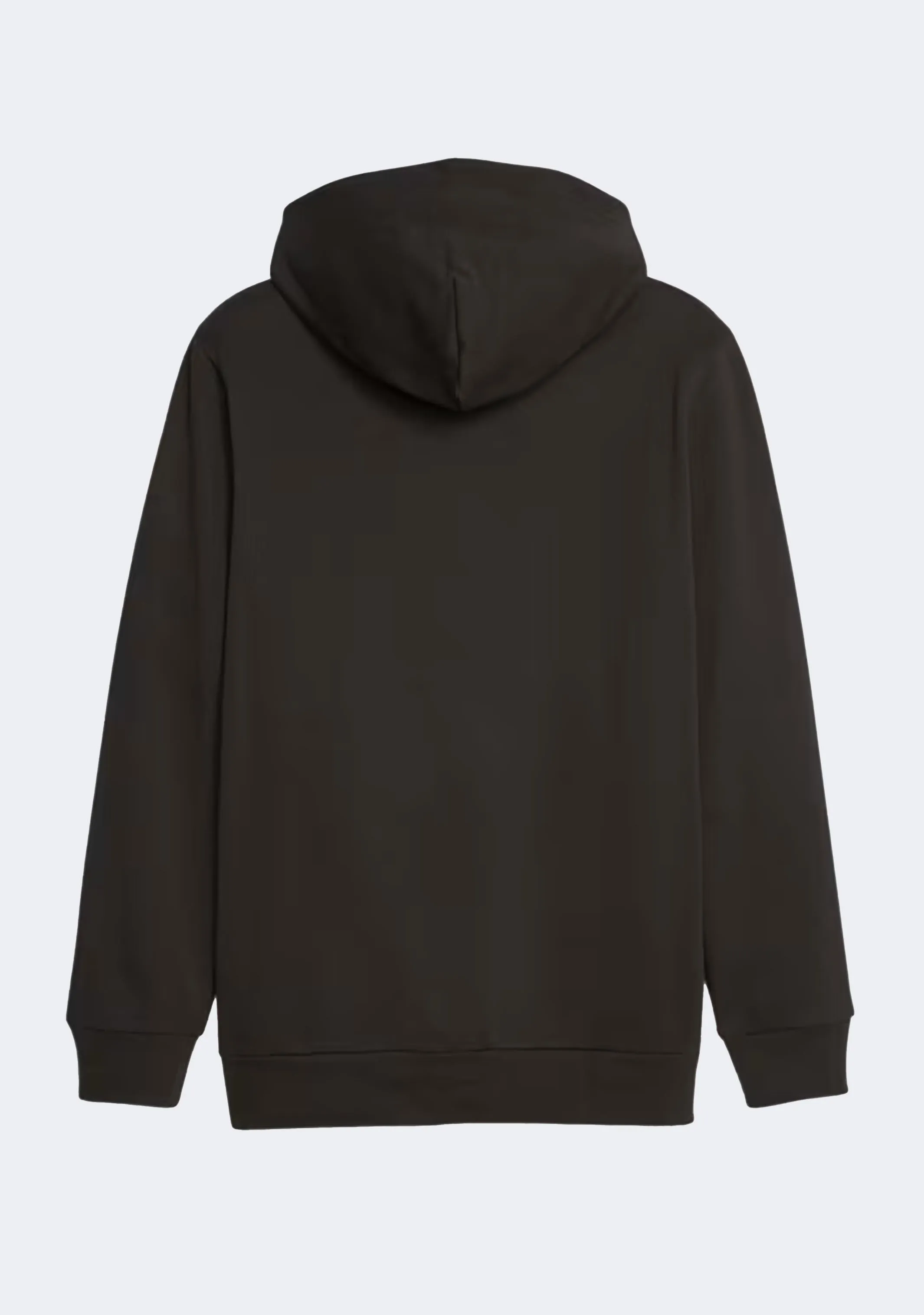Puma Men's Essentials Hoodie