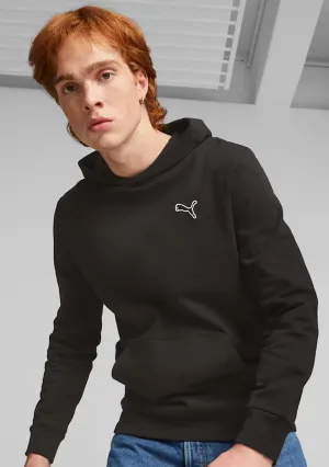 Puma Men's Essentials Hoodie