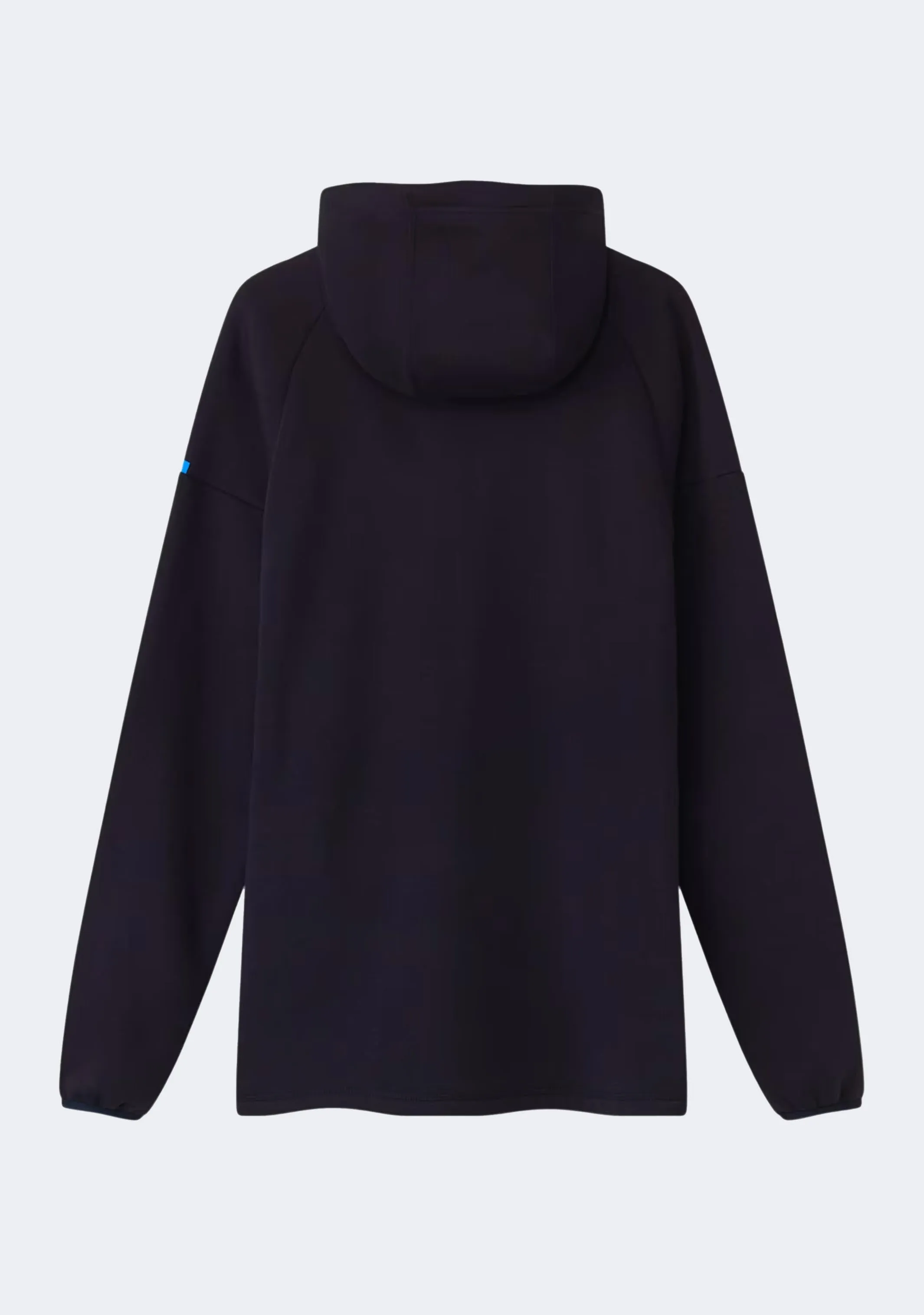 Puma Women's Carlton FC 2024 Team Hoodie