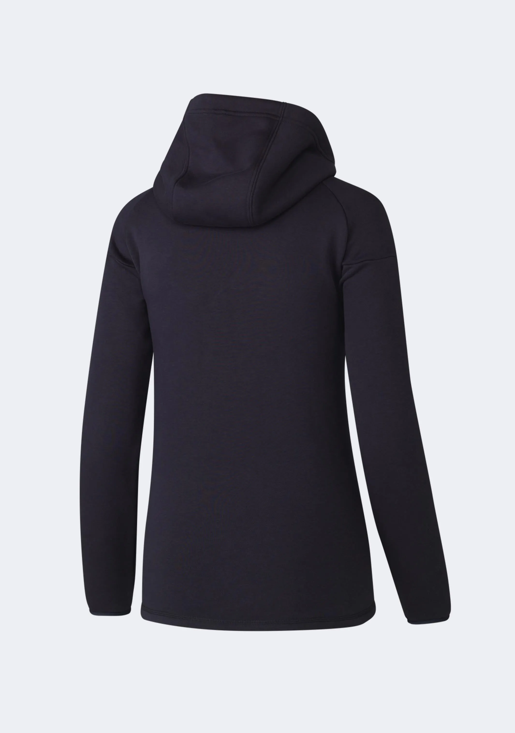 Puma Women's Carlton FC 2024 Team Hoodie