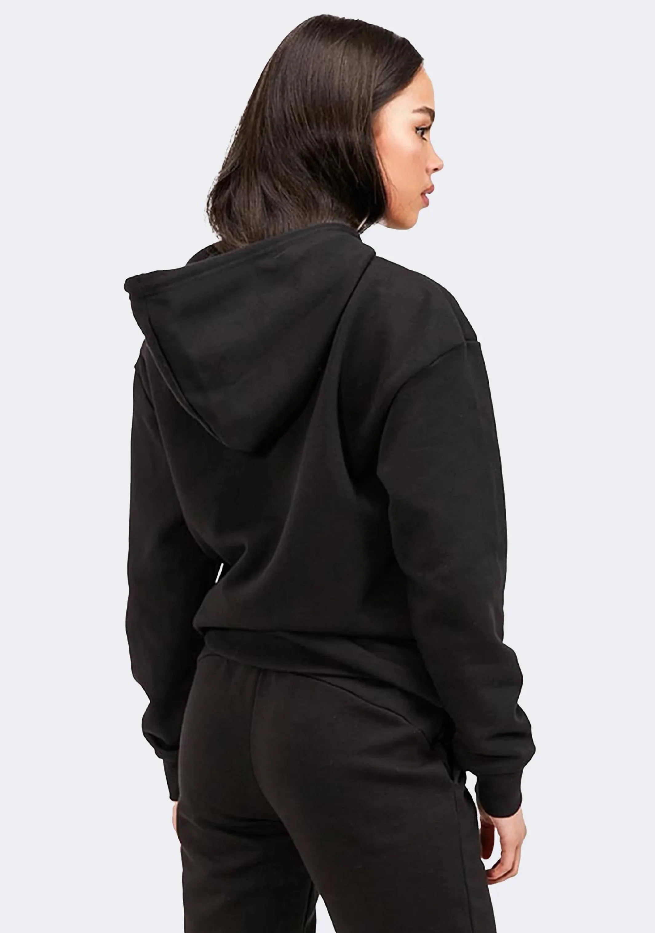 Puma Women’s Essentials  Hoodie