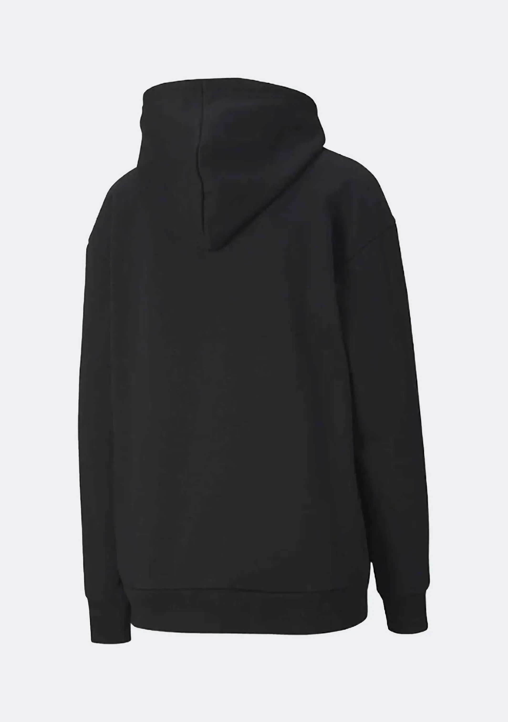 Puma Women’s Essentials  Hoodie