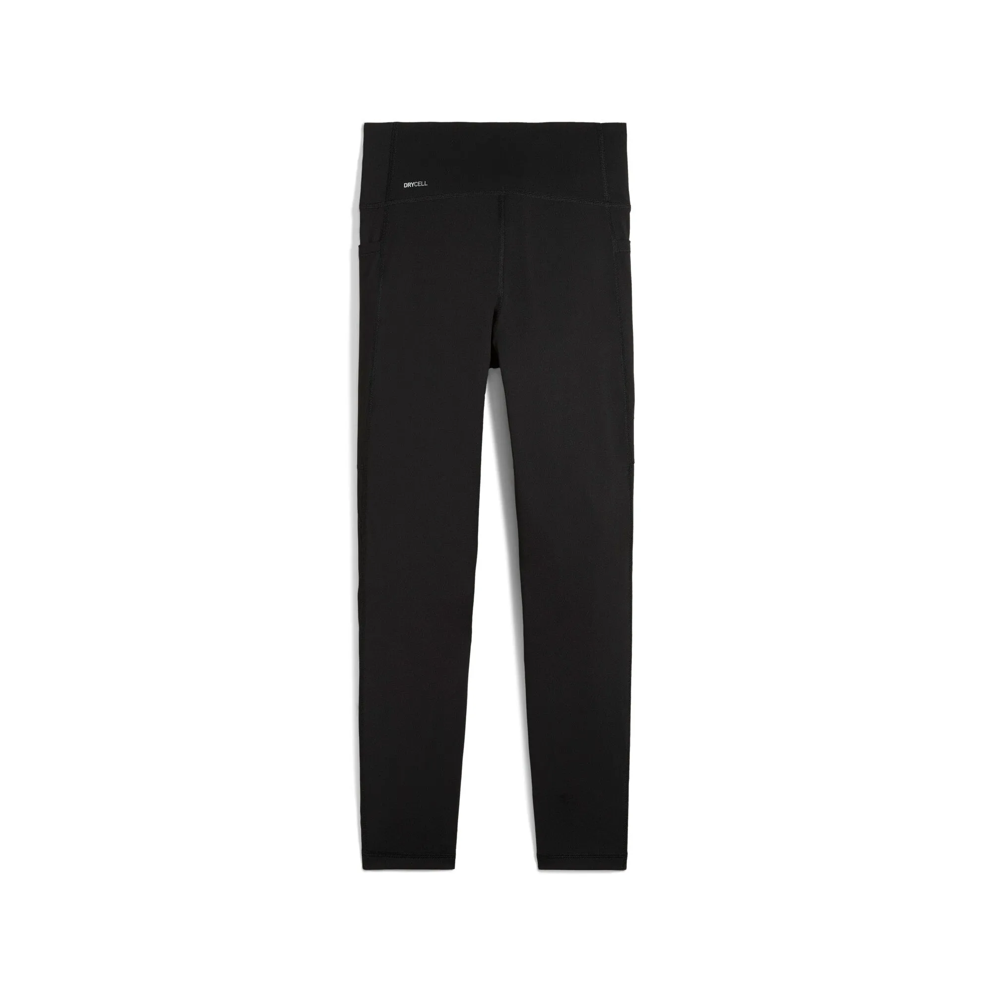 PUMA Women's Train All Day ESSENTIALS 7/8 Tights