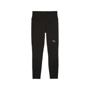 PUMA Women's Train All Day ESSENTIALS 7/8 Tights