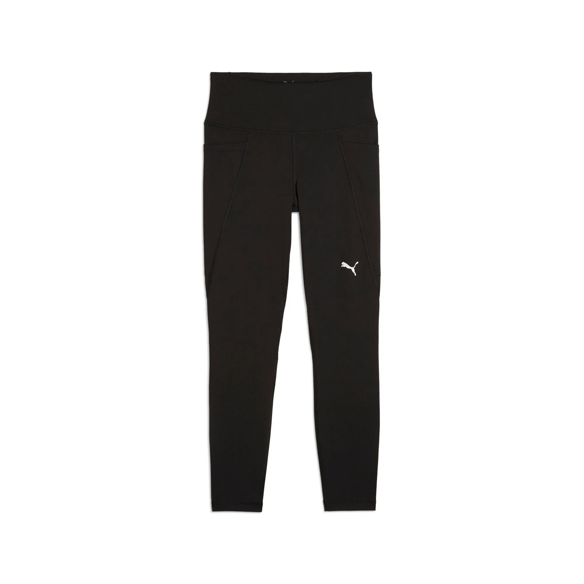 PUMA Women's Train All Day ESSENTIALS 7/8 Tights