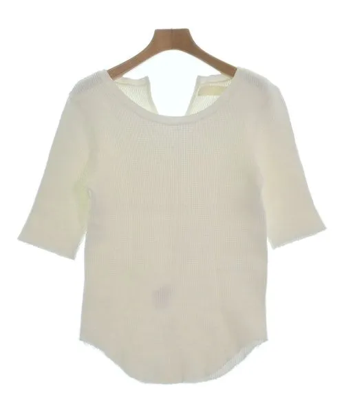 R JUBILEE Tee Shirts/Tops