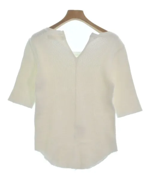 R JUBILEE Tee Shirts/Tops