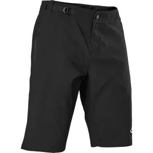 Ranger Lined Shorts