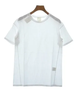 raspail Tee Shirts/Tops