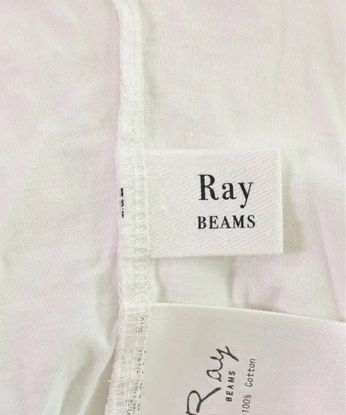 Ray Beams Tee Shirts/Tops