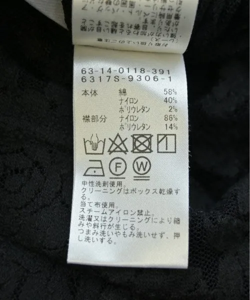 Ray Beams Tee Shirts/Tops
