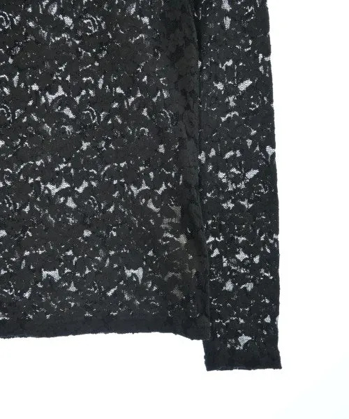 Ray Beams Tee Shirts/Tops