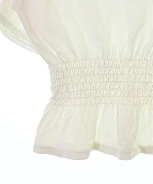 Ray Beams Tee Shirts/Tops