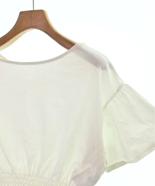 Ray Beams Tee Shirts/Tops