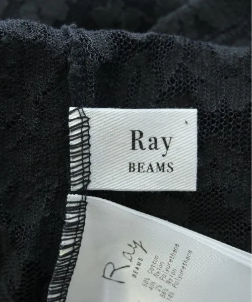 Ray Beams Tee Shirts/Tops