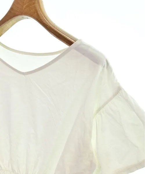 Ray Beams Tee Shirts/Tops