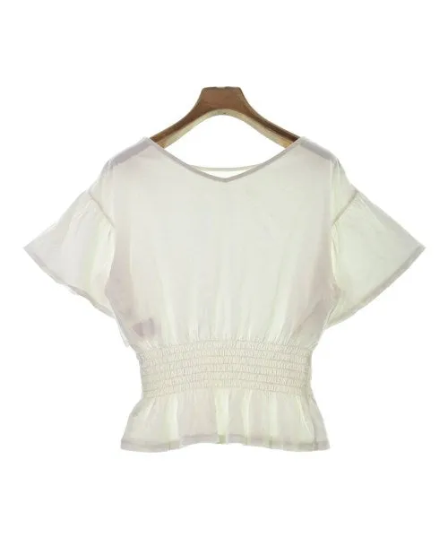 Ray Beams Tee Shirts/Tops