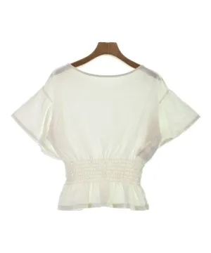 Ray Beams Tee Shirts/Tops